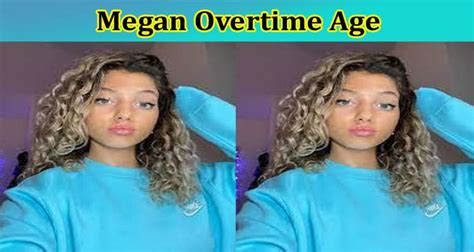 overtime megan leaked tapes|Watch~ Overtime Megan Leaked Sex Tape Leaked Video Online。